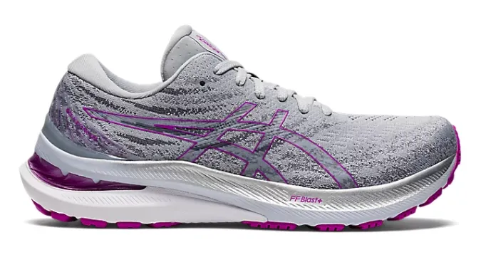 Asics Gel Kayano 29