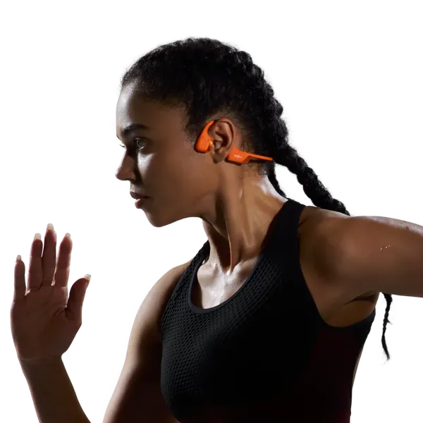 OpenRun Pro 2 - Thumbnail 5